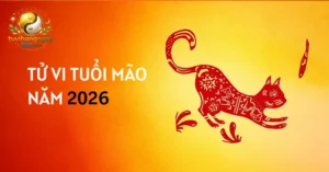 Tu-vi-tuoi-mao-nam-2026 (1)
