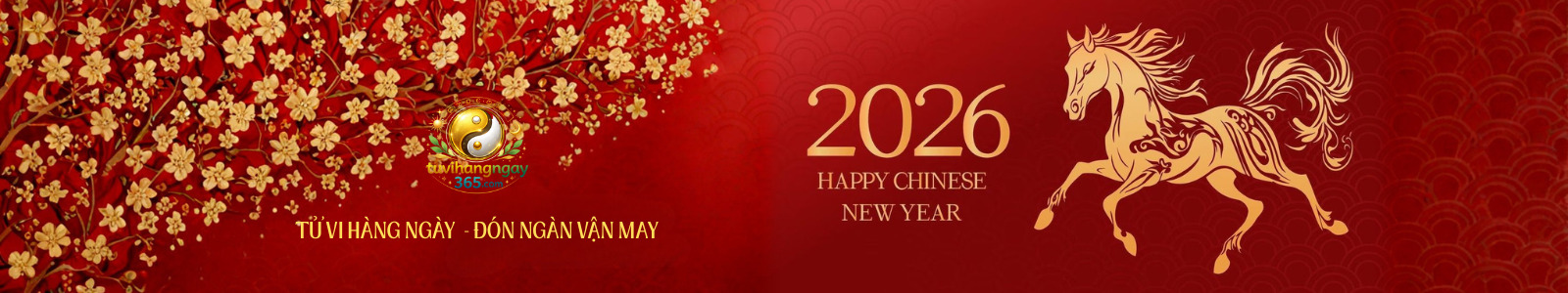 tu-vi-hang-ngay-365-banner-1