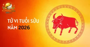tu-vi-tuoi-suu-nam-2026 (2)
