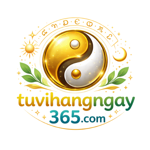 tuvihangngay365.com