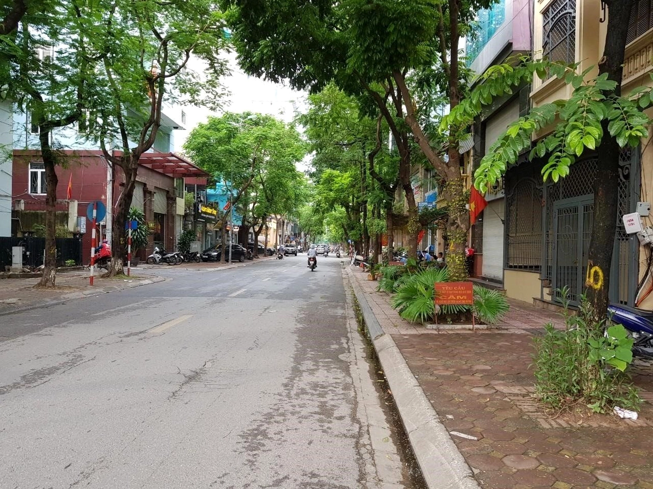 1 công đất là bao nhiêu m2