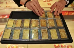 1-luong-vang-bao-nhieu-tien-2026-huong-dan-chi-tiet-tu-chuye_170