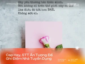 100-cap-hay-dang-anh-ngan-gon-chat-lu-thu-hut-trieu-like-202_305