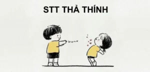 100-stt-tha-thinh-hai-huoc-sieu-dang-yeu-khien-crush-do-guc_834