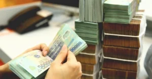 100-trieu-gui-ngan-hang-vietcombank-lai-suat-bao-nhieu-nam-2_172