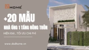 20-mau-nha-ong-1-tang-nong-thon-dep-hien-dai-tiet-kiem-chi-p_493