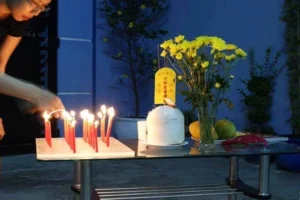 2026-cach-cung-sao-tai-nha-chuan-nghi-thuc-tu-a-z-de-hoa-gia_817