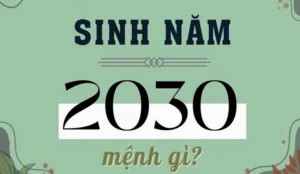 2030-la-nam-con-gi-giai-ma-van-menh-tinh-cach-nguoi-tuoi-can_145
