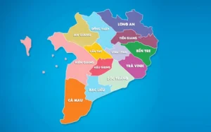 6-tinh-mien-tay-gom-tinh-nao-giai-ma-bi-an-ve-vung-dat-chin-_191