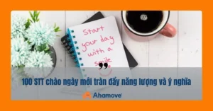 99-stt-chao-ngay-moi-nang-luong-thu-hut-va-truyen-cam-hung-m_699