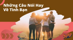 99-stt-hay-ve-tinh-ban-tri-ky-chan-thanh-y-nghia-nhat-2026_137