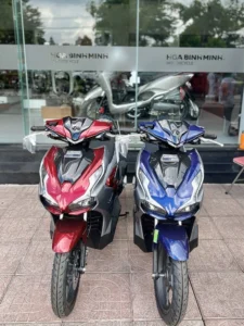ab-125-gia-bao-nhieu-cap-nhat-bang-gia-xe-honda-air-blade-12_471