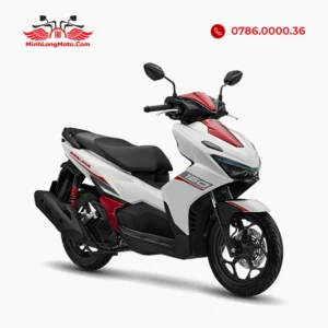 ab-160-gia-bao-nhieu-nam-2026-danh-gia-chi-tiet-xe-honda-air_158