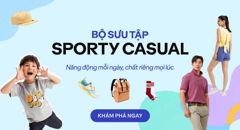 active wear
