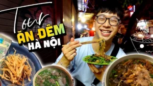 an-dem-ha-noi-2026-kham-pha-20-diem-hen-am-thuc-dem-tinh-hoa_704