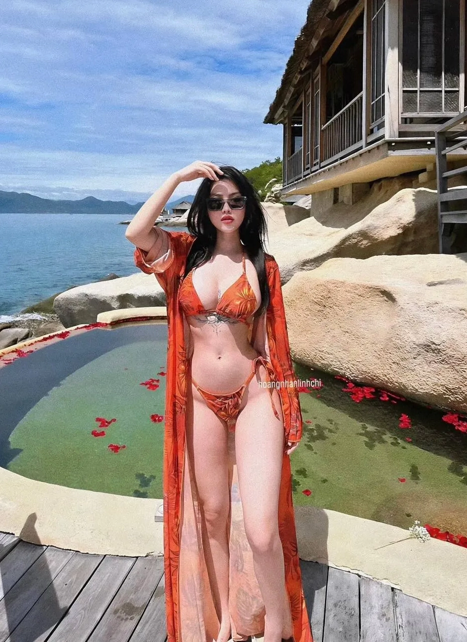 Ảnh gái Sexy nhất