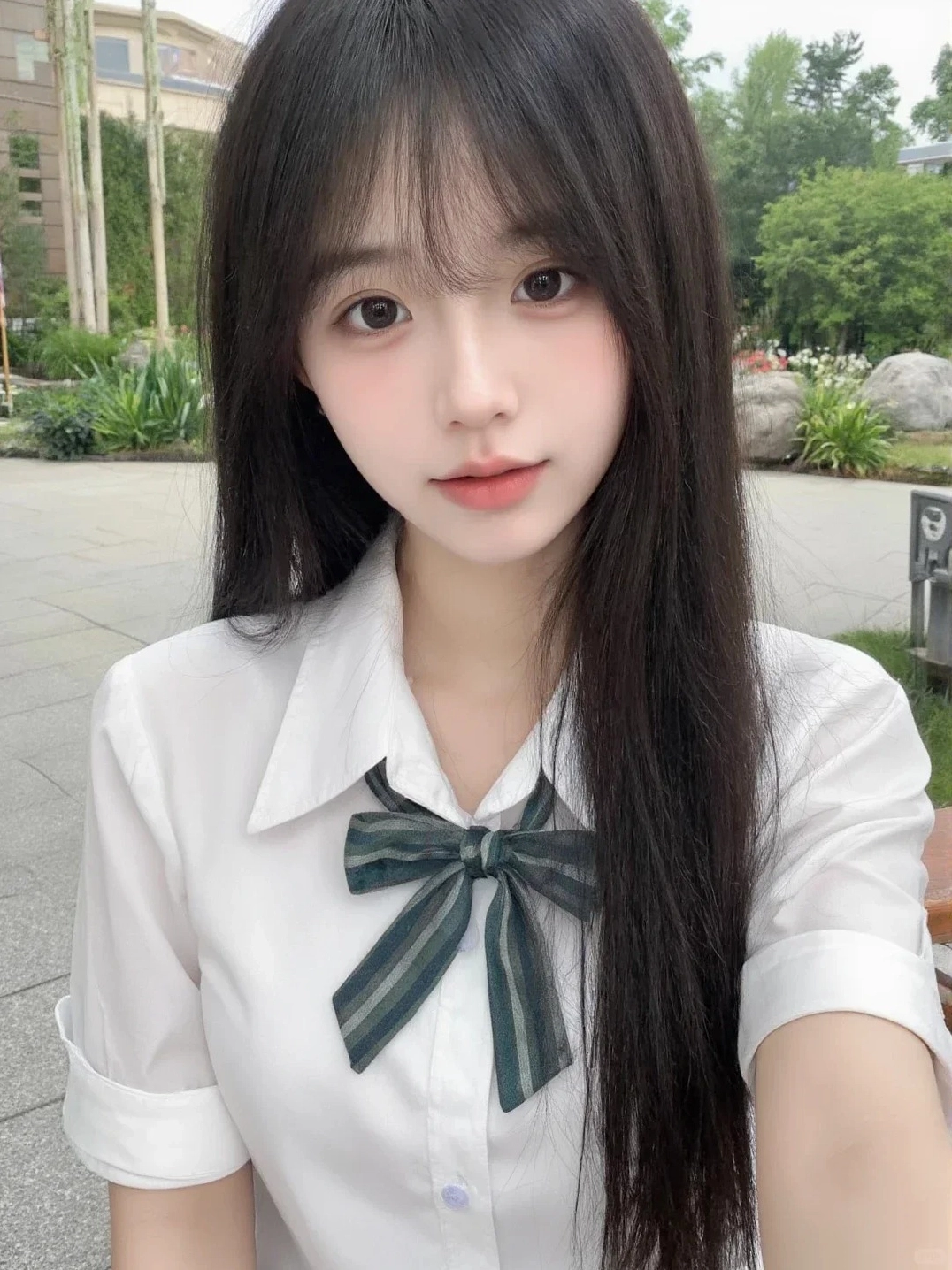 ảnh gái xinh k12 (14)