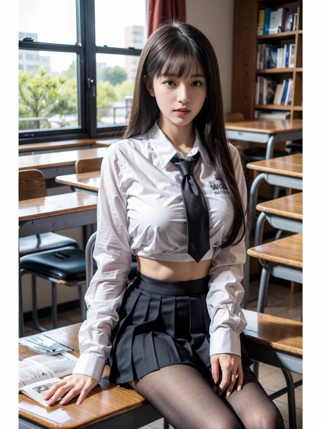 ảnh gái xinh k12 (22)