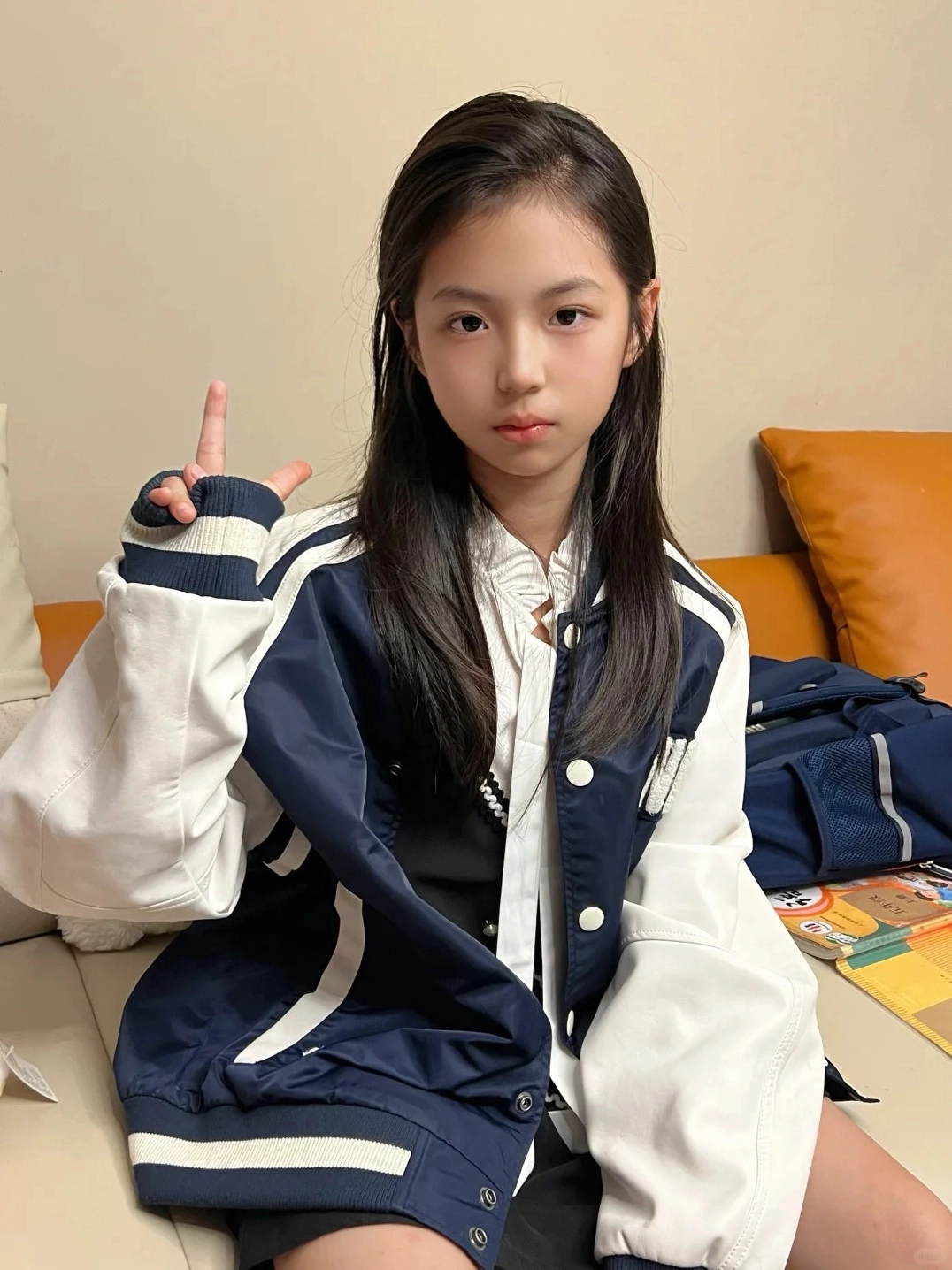ảnh gái xinh k12 (28)
