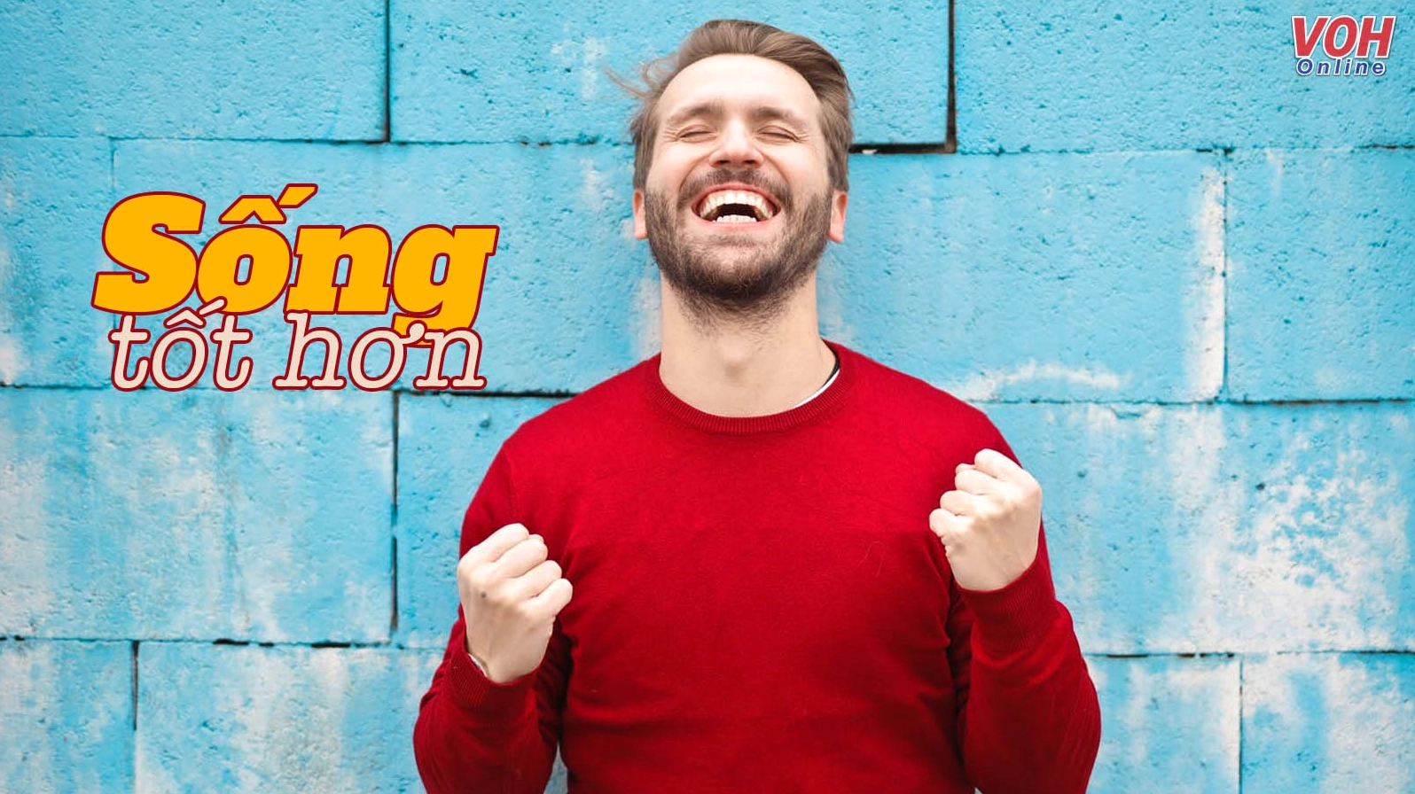 Áp lực công việc khiến bạn chán nản