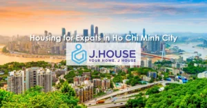 apartment-for-rent-in-ho-chi-minh-huong-dan-toan-dien-tu-chu_359