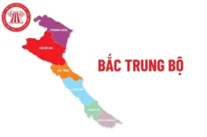 bac-trung-bo-gom-nhung-tinh-nao-giai-ma-vung-dat-mien-trung-_783