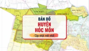 ban-do-quy-hoach-huyen-hoc-mon-2026-huong-dan-tra-cuu-chi-ti_106