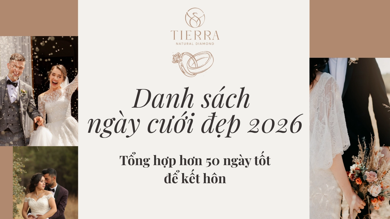 bản đồ sao cá nhân