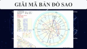ban-do-sao-cap-doi-2026-giai-ma-bi-an-tinh-yeu-ket-noi-dich-_492