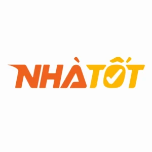 ban-nha-ha-noi-duoi-2-ty-nam-2026-huong-dan-toan-dien-cho-ng_939