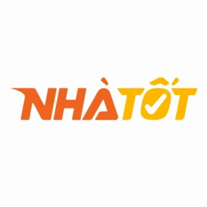 ban-nha-mat-pho-ha-noi-2026-cam-nang-vang-tu-chuyen-gia-bds_271
