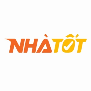 ban-nha-mat-tien-quan-6-co-hoi-vang-dau-tu-bat-dong-san-2026_776
