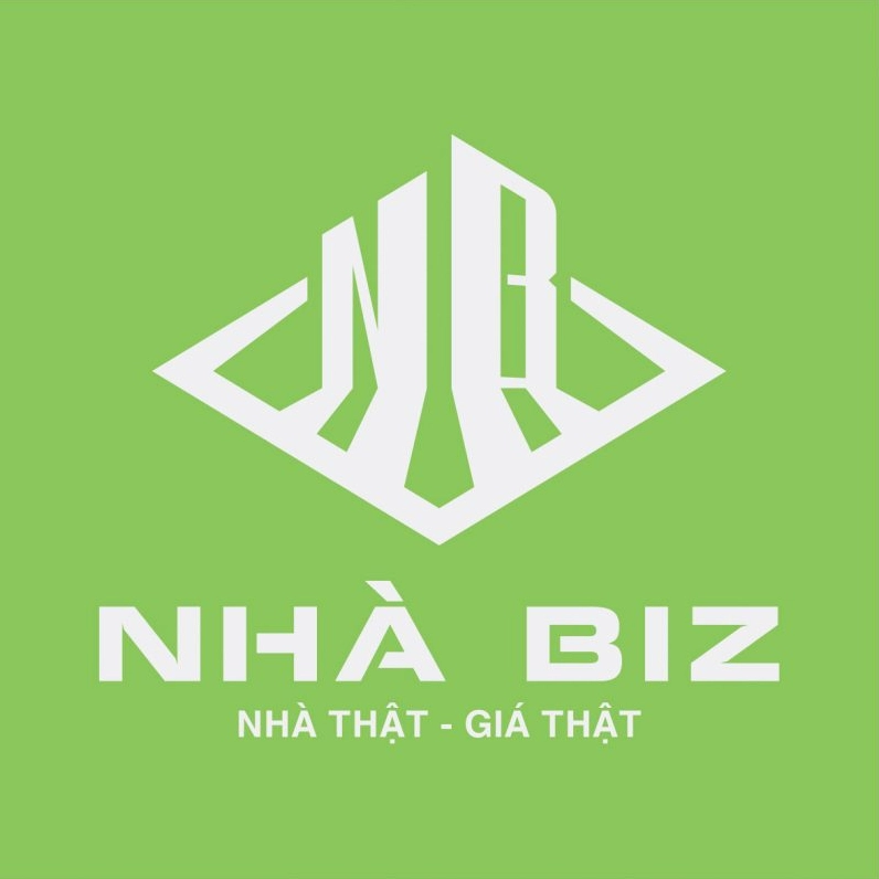 bán tòa nhà quận 1