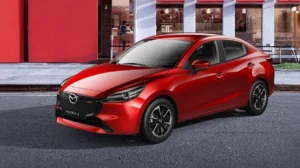 bang-gia-lan-banh-mazda-2-moi-nhat-2026-chi-tiet-tu-a-z_437