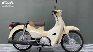bang-gia-xe-cub-50-honda-moi-nhat-2026-danh-gia-chi-tiet_847