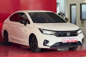 bang-gia-xe-honda-city-cu-kinh-nghiem-mua-ban-xe-chat-luong-_791