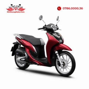 bang-gia-xe-sh-mode-hom-nay-2026-moi-nhat-tai-dai-ly_396