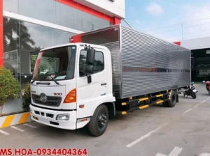 bang-gia-xe-tai-hino-moi-nhat-2026-danh-gia-chi-tiet-va-khuy_523