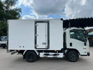 bang-gia-xe-tai-isuzu-moi-nhat-2026-danh-gia-chi-tiet-tung-d_348