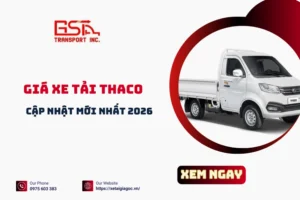 bang-gia-xe-tai-thaco-moi-nhat-2026-cap-nhat-chinh-xac_461