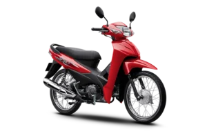 bang-gia-xe-wave-alpha-110-chi-tiet-moi-nhat-nam-2026-cap-nh_871