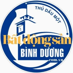 bat-dong-san-binh-duong-2026-co-hoi-vang-va-phan-tich-chuyen_876