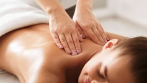bat-mi-cach-massage-thu-gian-tu-a-z-tai-nha-don-gian-hap-dan_259
