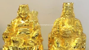 bat-mi-cach-sap-xep-ban-tho-than-tai-chuan-phong-thuy-2026-d_177