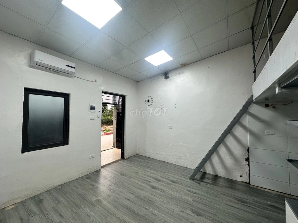 Bên trong Nhà ở Quận Bắc Từ Liêm Hà Nội diện tích 29 m² giá 1,25 tỷ