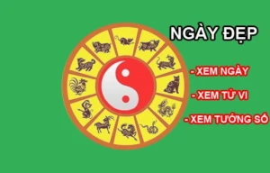 bi-quyet-chon-ngay-dep-theo-tuoi-chinh-xac-va-chuan-phong-th_250