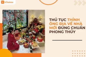 bi-quyet-ruoc-than-tai-tho-dia-ve-nha-2026-thu-hut-dai-loc-v_764