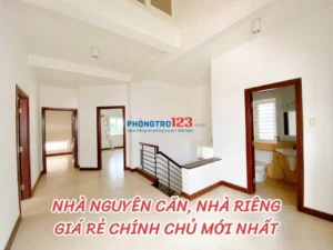 bi-quyet-thue-nha-nguyen-can-tphcm-2026-gia-re-da-dang-tien-_756
