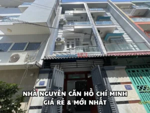 bi-quyet-tim-kiem-cho-thue-nha-nguyen-can-gia-2tr-doc-dao-na_368