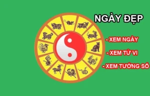 bi-quyet-xem-ngay-dep-thang-nay-nam-2026-don-tai-loc-may-man_774